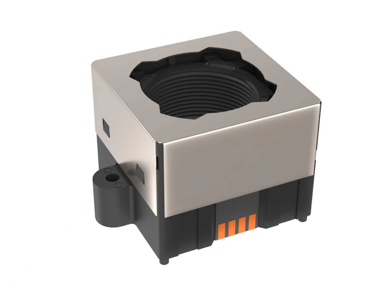 SDA03 closed-loop AF VCM actuator